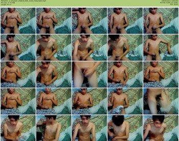 ur_tinylover