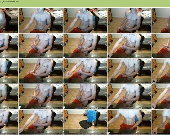 workoutaholic