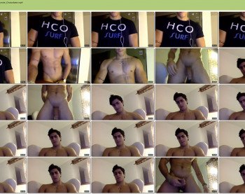 zacjagger