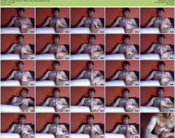 111hugecock3210