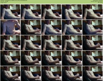 18anddhorny