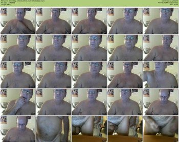65chubby