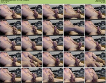 aestheticbigcock