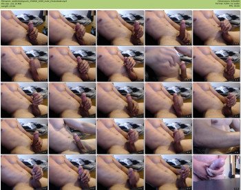 aestheticbigcock
