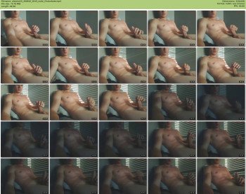 alexme24