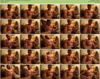 amazingstripman_69xx