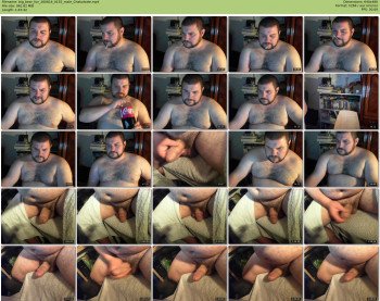 big_bear_fun