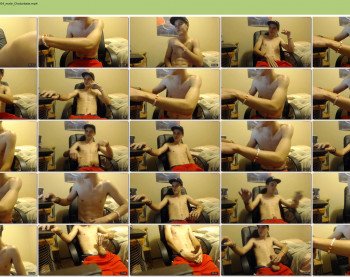 bigdickchef77