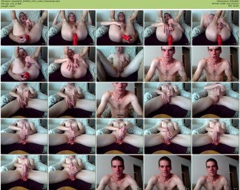 blazzed44
