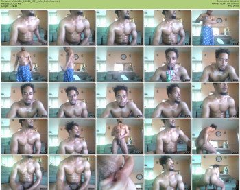 blkdick8in