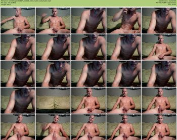 blondebigdick1987