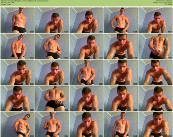 bodybuildingman