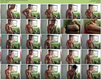 bodyfitnessbody