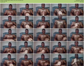 borednormalguy