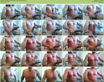 camfun33