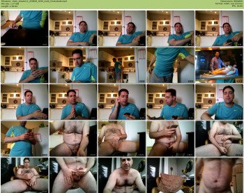 clean_shaven11