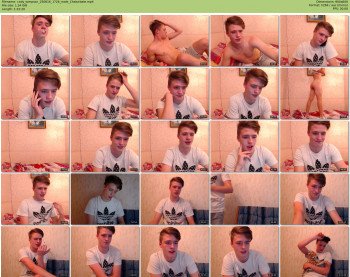 cody_tompson
