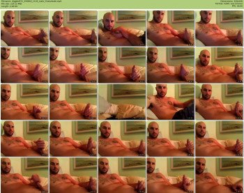 diggler872