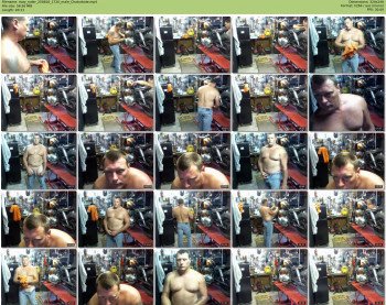 ezzy_ryder