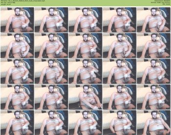 fat_n_thick29