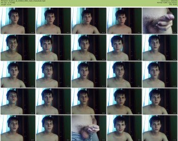 faustrus_18