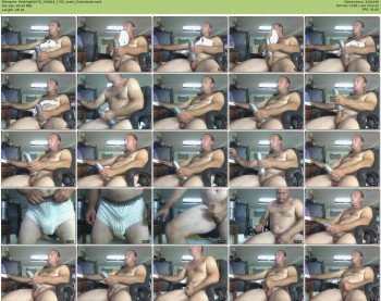 fleshlight1078