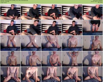 foreverhorny24