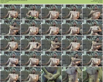 hardnips6969