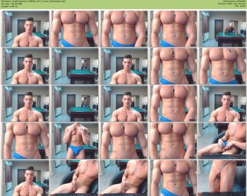 haydenspears