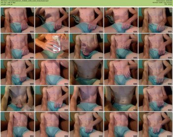 hornybistudent21