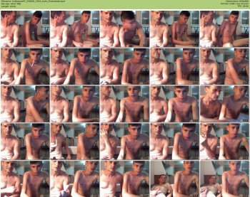 hotboyxxx97