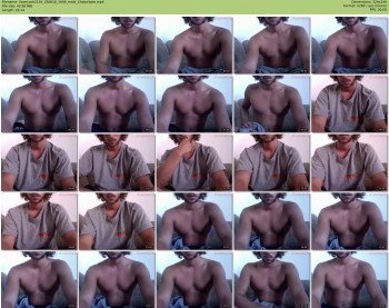 ilovecock2134