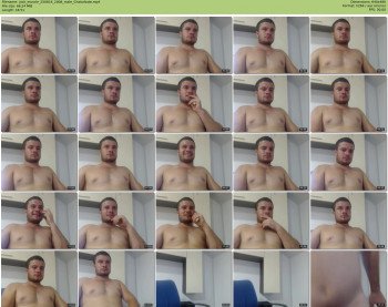 jack_muscle