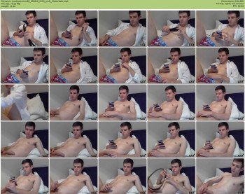 jacobsummers89