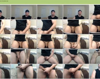 jockcub