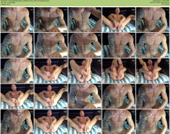 johnnythetattooed1