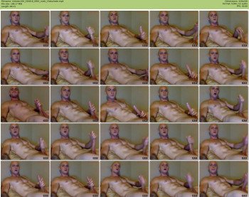 kinkster294
