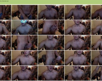 lafun24