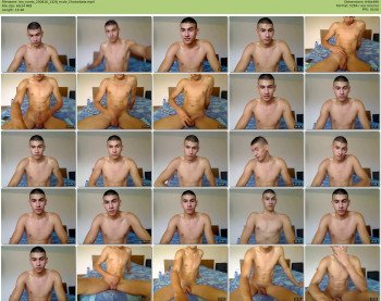 leo_nardx