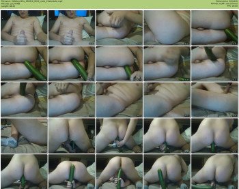 littleboy123a