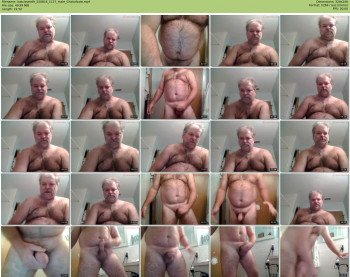 lostclover69