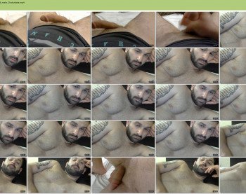 lovesex113