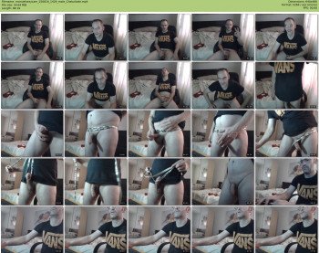 manuelsexycam