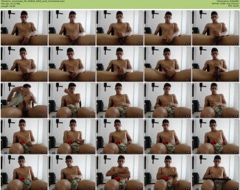 morenosex_95