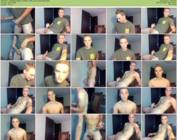 natethegreatqpal