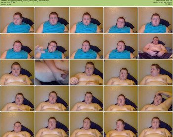 naughtyboynewbie