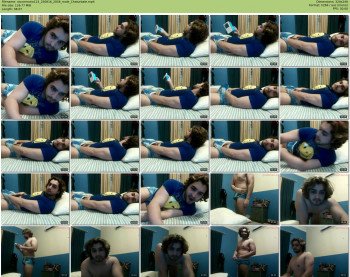 oscarmario123