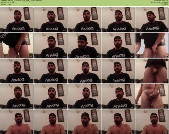 pedro__9