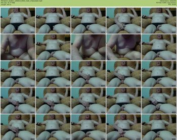 pluker1