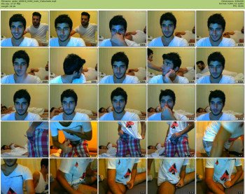 qesta